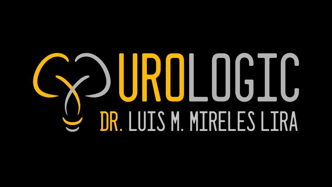 UROLOGIC — Dr. Luis M. Mireles Lira